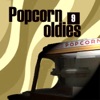 popcorn Oldies 9