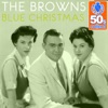 Blue Christmas (Remastered) - Single