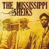 The Mississippi Sheiks