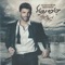 Don't Go (Na ! Naro) - Sirvan Khosravi lyrics