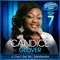 (I Can't Get No) Satisfaction [American Idol Performance] - Single