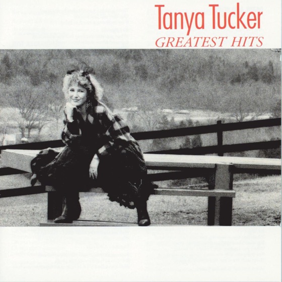 Cover artwork for Just Another Love