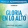 Christine D'Clario - Gloria en Lo Alto