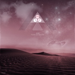 Aime - Tears of Nature