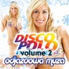 Disco Polo, Vol. 2 (Odjazdowa Muza)