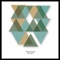 Direction (Raszia Remix) - Pascal Roeder lyrics
