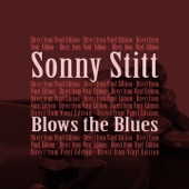 Sonny Stitt - Morning After Blues