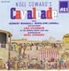 Noel Coward's Cavalcade (Original Musical Cast)