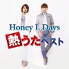 Honey L Days