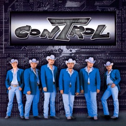 Control - La Banda Dominguera