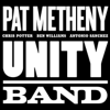 Interval Waltz - Pat Metheny