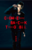 Come Back To Me - Bii