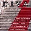 Diva (Great Women Movie Stars)