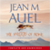 Jean M. Auel - The Shelters of Stone (Unabridged)