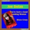 You’re Such a Good Looking Woman - Joe Dolan lyrics