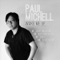 Over and Over - Paul Michell lyrics