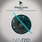 Pump (Fernando Mesa Remix) - Stefano Kosa lyrics