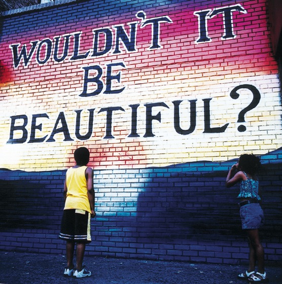 Cover artwork for Automatic