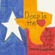 Deep in the Heart of Texas - Colt McCoy, Pat Green, Kevin Fowler, Roger Creager, Mike Eli, Wade Bowen, Kyle Park & Ray Benson
