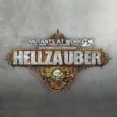 Hellzauber artwork