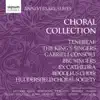 The Choral Collection album lyrics, reviews, download