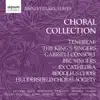 Stream & download The Choral Collection