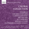 The Choral Collection