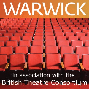 Offending the audience? - Question and Answer