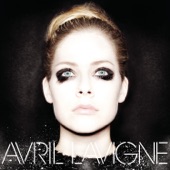 Avril Lavigne - Sippin' On Sunshine