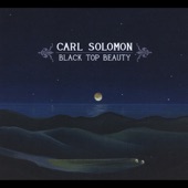 Carl Solomon - Lie to Me