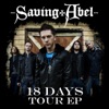 18 Days Tour - EP