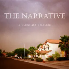 B-Sides and Seasides by The Narrative album reviews, ratings, credits