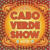Best of Cabo Verde Show, 2012