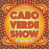 Best of Cabo Verde Show