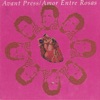 Amor Entre Rosas - EP