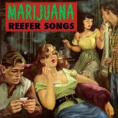 Maijuana artwork