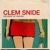 Clem Snide-No One's More Happy Than You