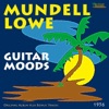 Mundell Lowe - It's So Peaceful in the Country