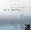 Stream & download Armanini, M.: Rain in the Forest - Incense and Flowers - Dance of the Many Colours