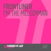 I'm the Melodyman - Single