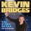 Kevin Bridges - The Story So Far…Live in Glasgow