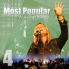 The Most Popular Worship Songs, Vol. 4 (Live), 2012