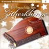 Weihnachtliche Zitherklänge - Instrumental - B, 2012
