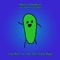 Dan the Man - Melissa Stevenson & The Dill Pickle Band lyrics
