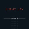 Jimmy Jay (Volume 5) artwork