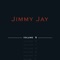 Midnight Sax - Jimmy Jay lyrics