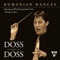 Cantus - Thomas Doss & Bruckner Wind Esemble Linz lyrics