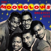 The Moonglows - My Gal