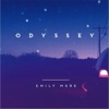 Odyssey