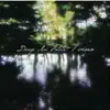 Deep in Forest - Single album lyrics, reviews, download